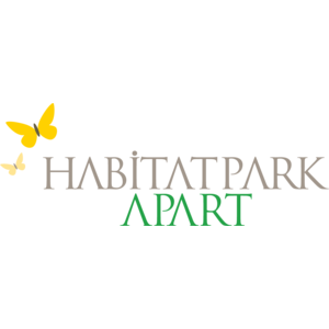 Habitat Park