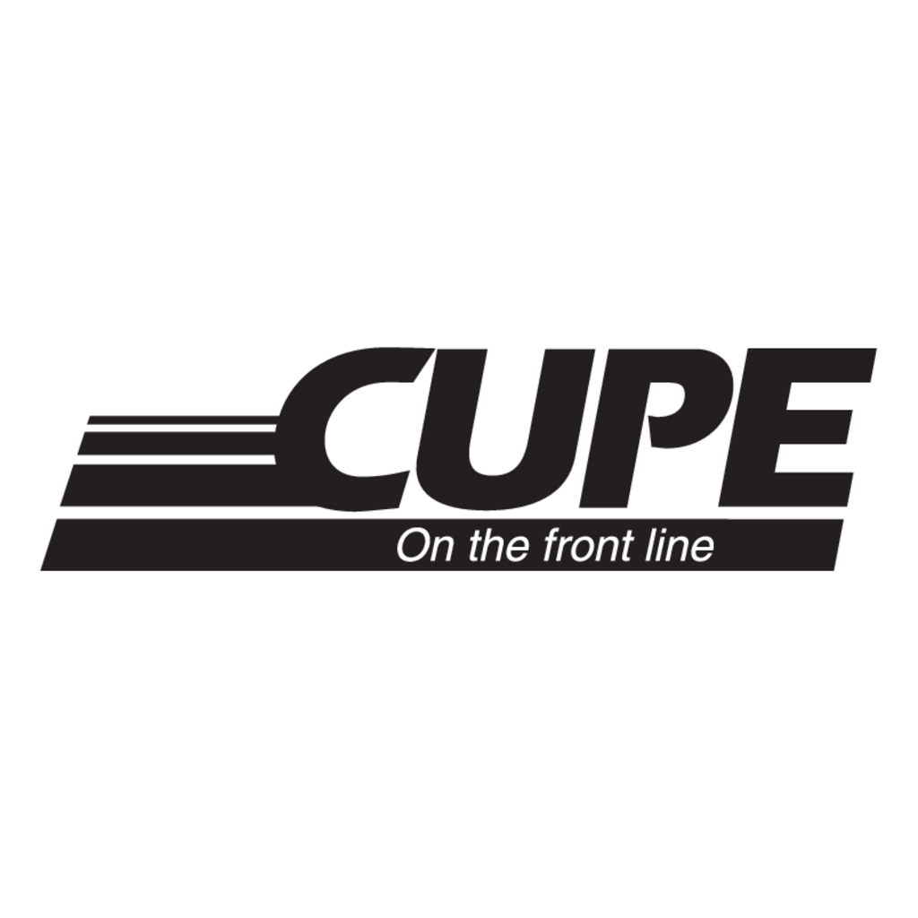 Cupe