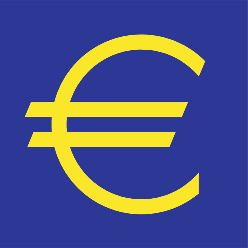 Euro(112)