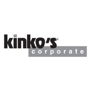 Kinko's(59) Logo