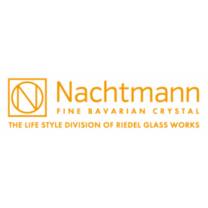 Nachtmann, Design