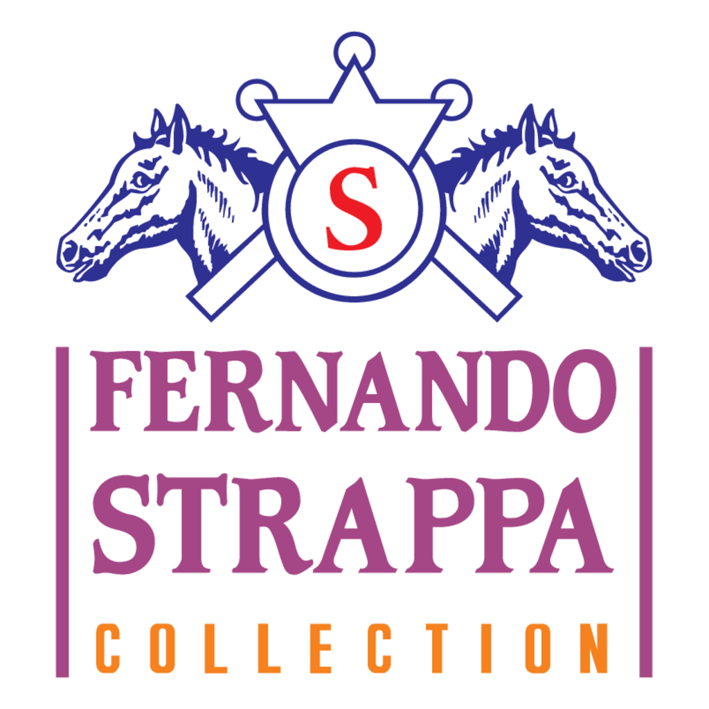 Fernando,Strappa