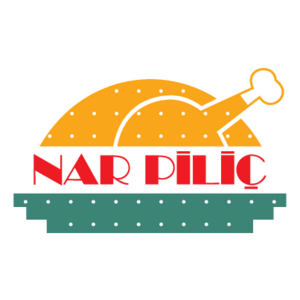 Nar Pilic Logo
