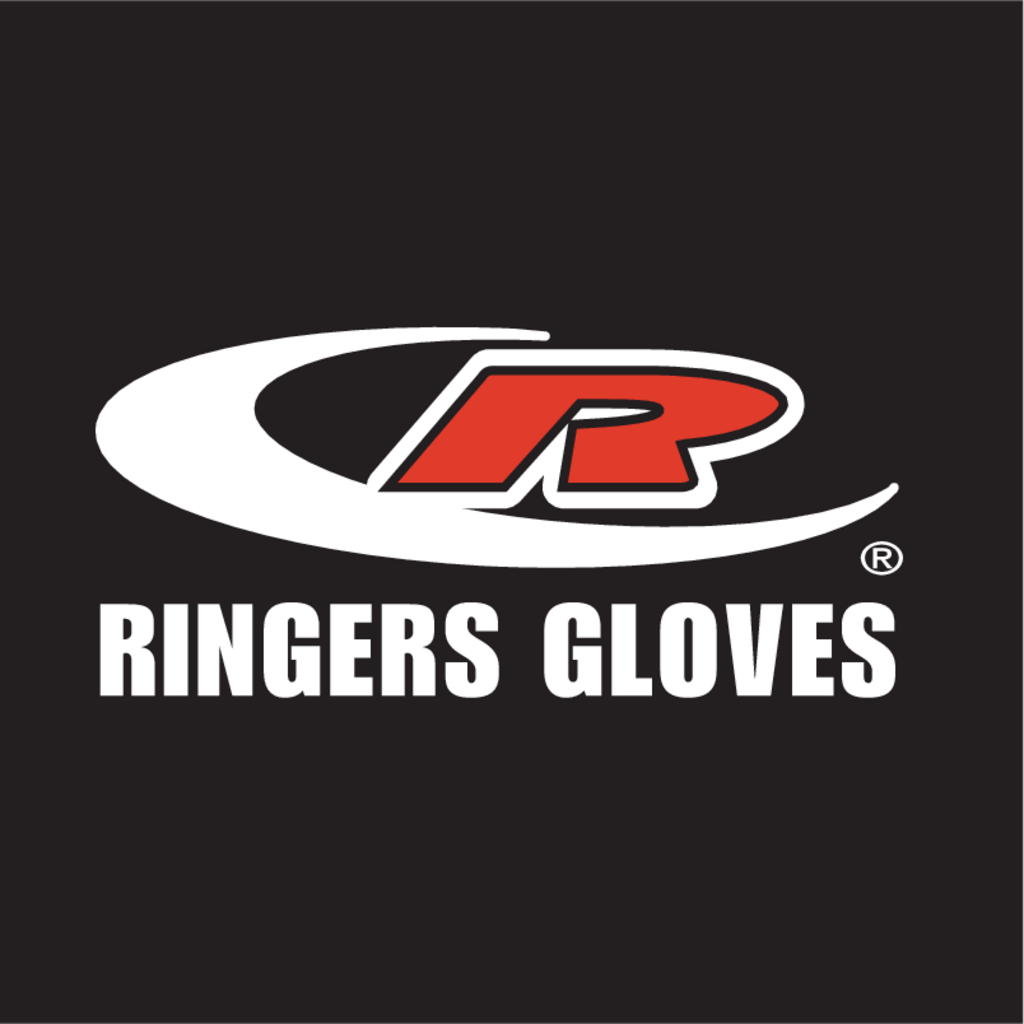 Ringers,Gloves