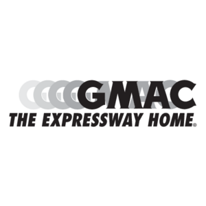 GMAC(97) Logo
