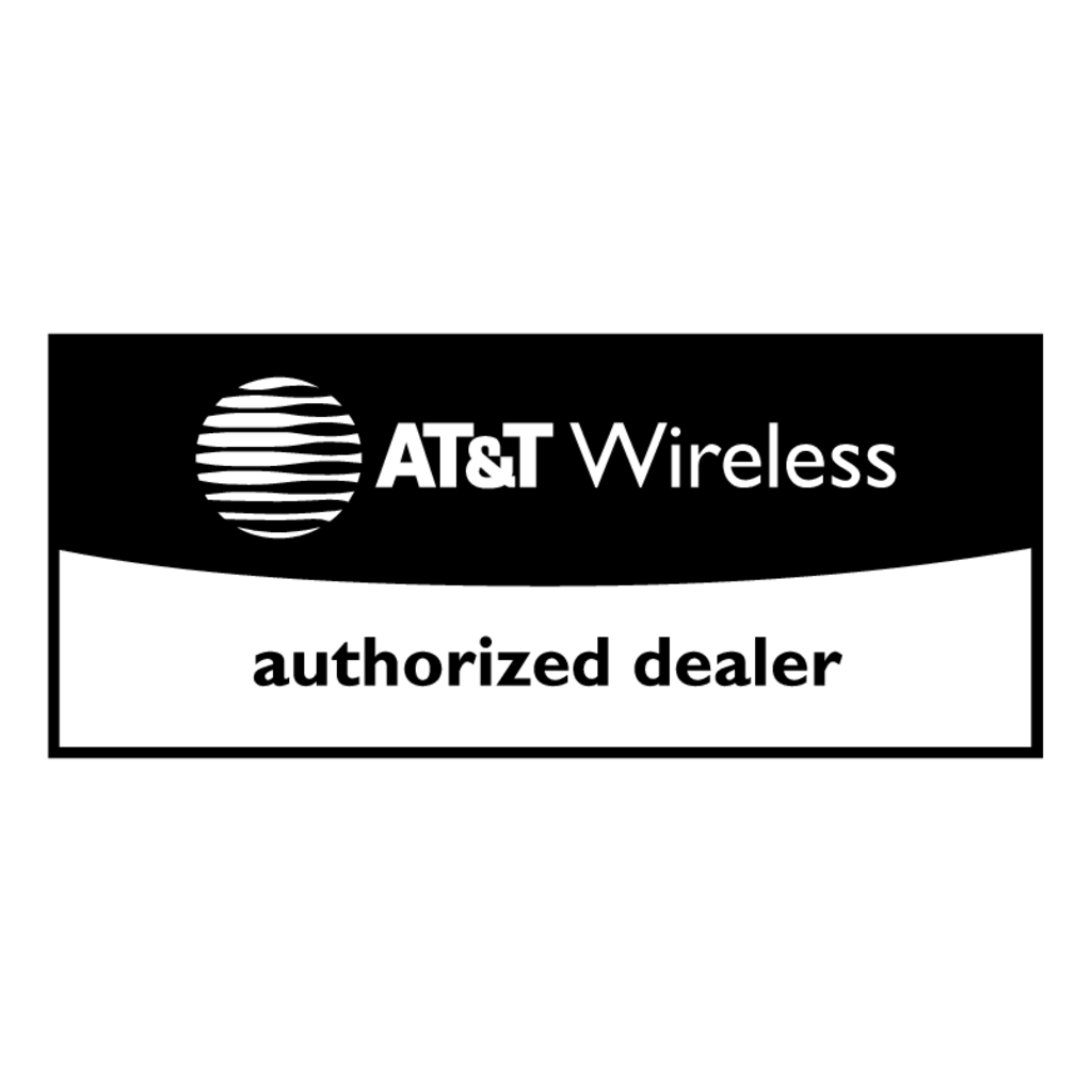 AT&T,Wireless(124)
