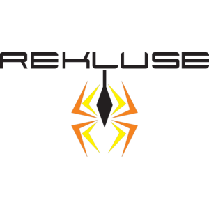 Rekluse Logo