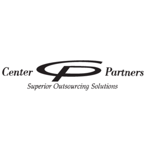 Center Partners(124)