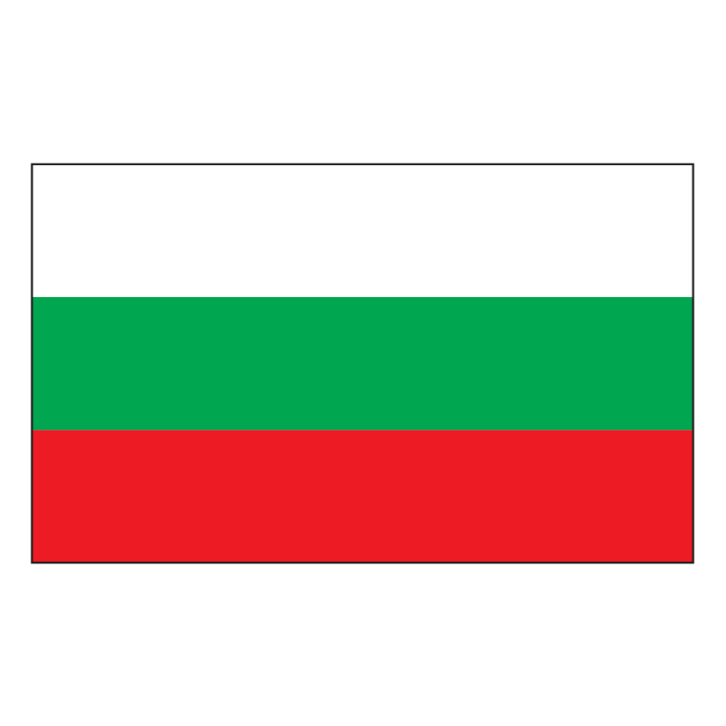 Bulgaria(384)