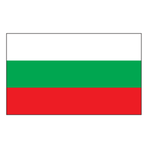 Bulgaria(384)
