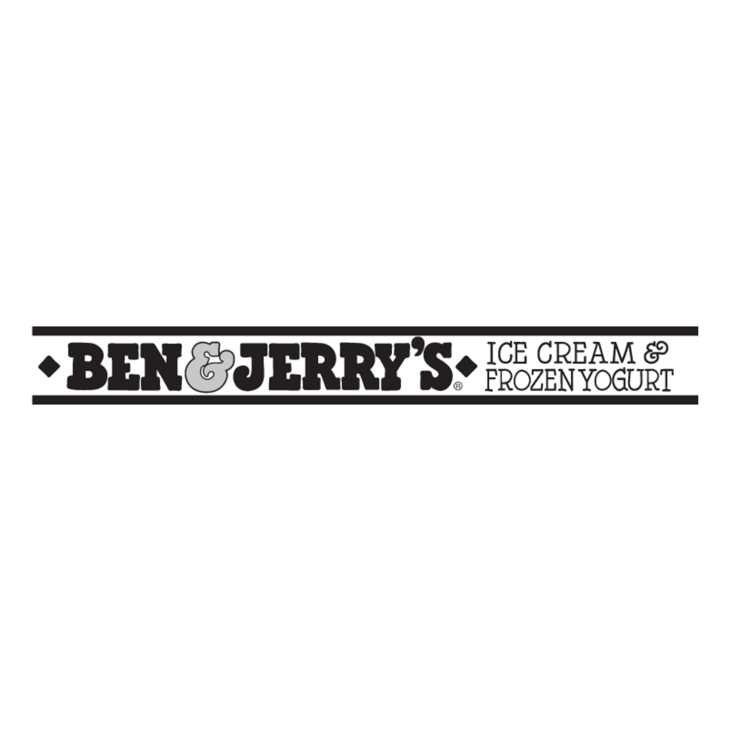 Ben,&,Jerry's(98)