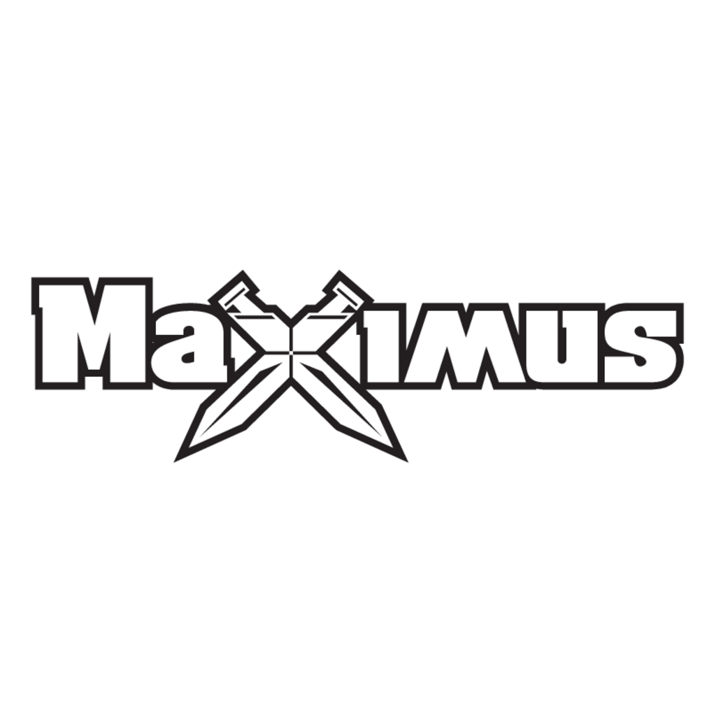 Maximus(296)