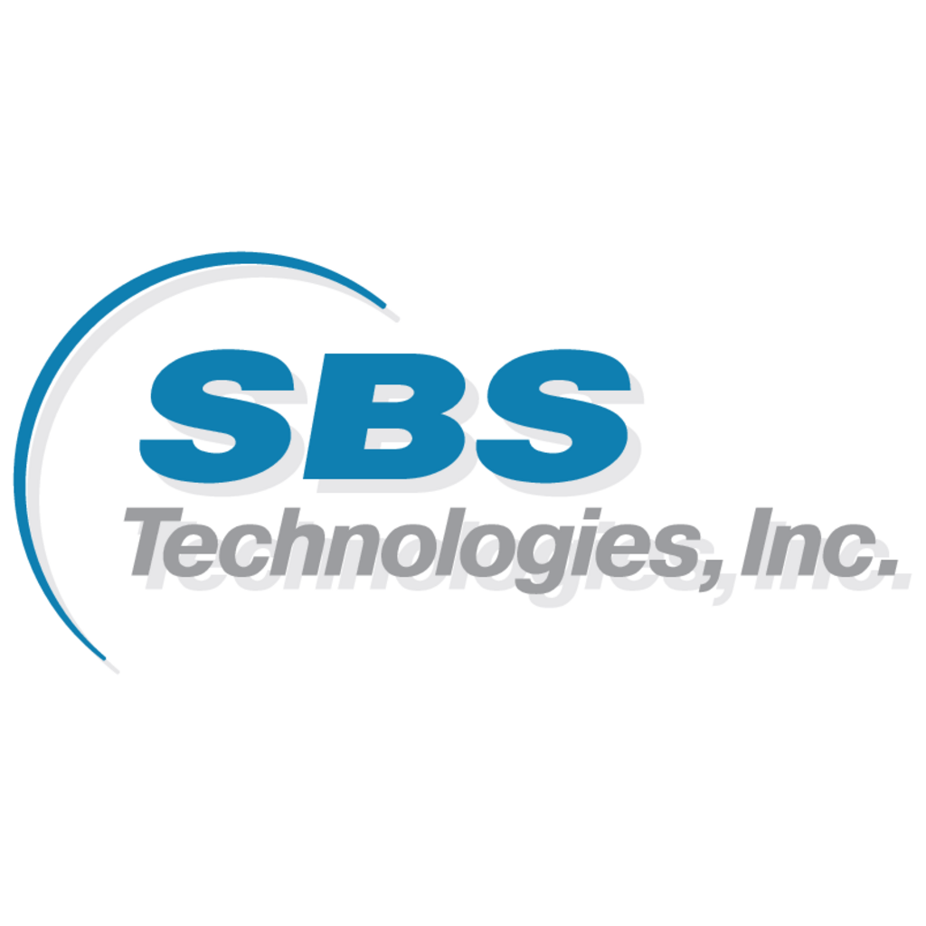 SBS,Technologies