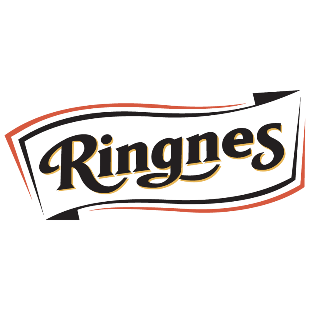 Ringnes