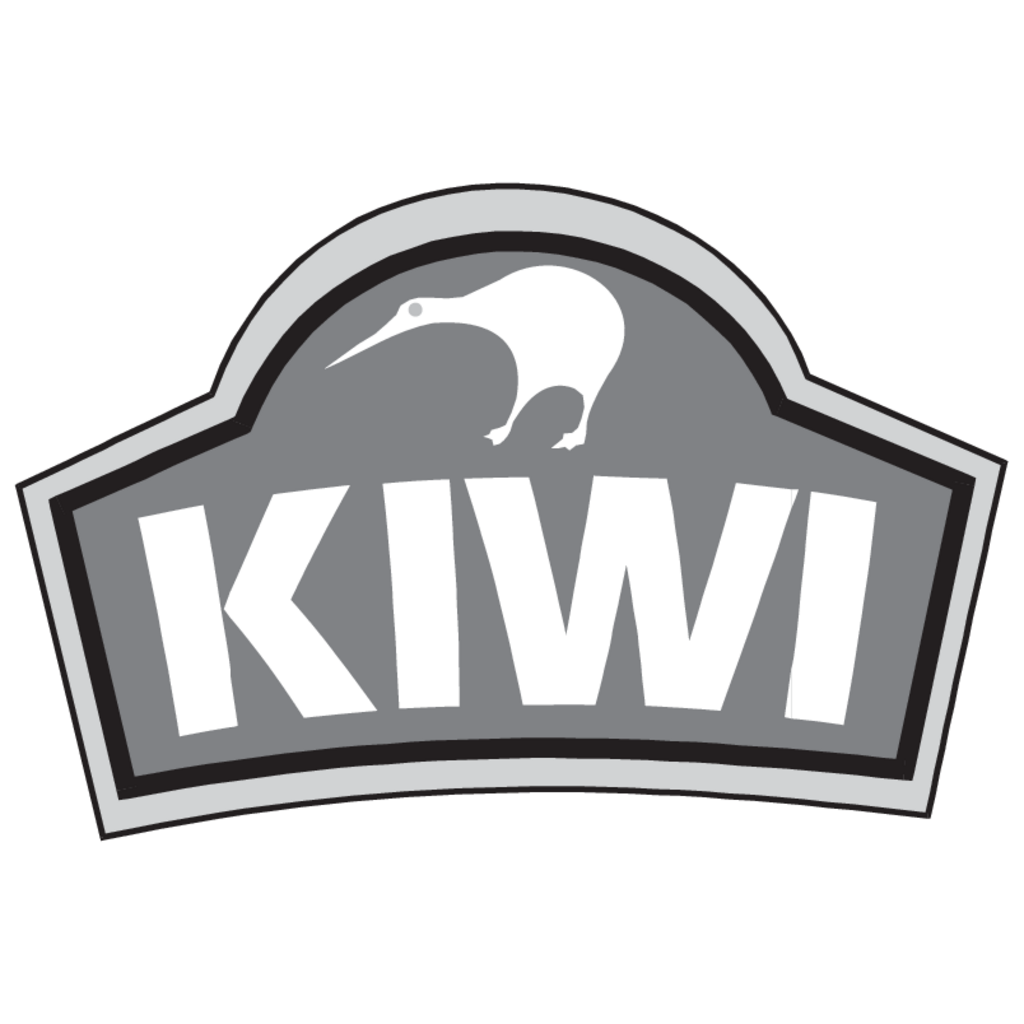 Kiwi(80)