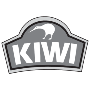 Kiwi(80) Logo