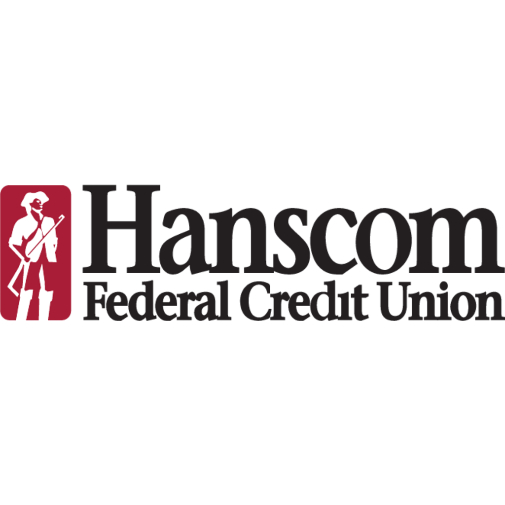 Hanscom,Federal,Credit,Union