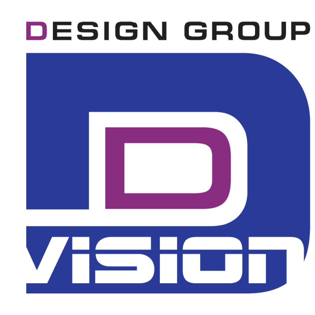 D,Vision