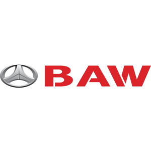 BAW Motors