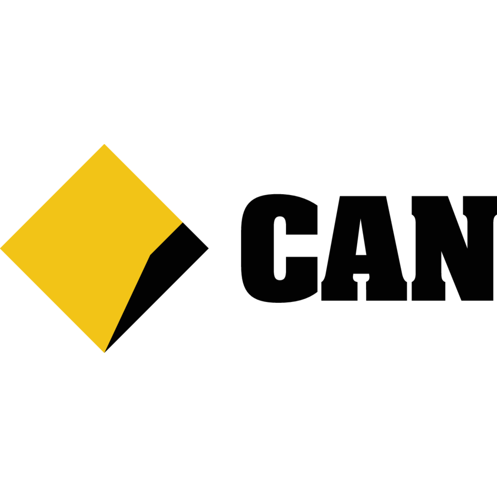 Logo, Finance, Australia, Commonwealth Bank