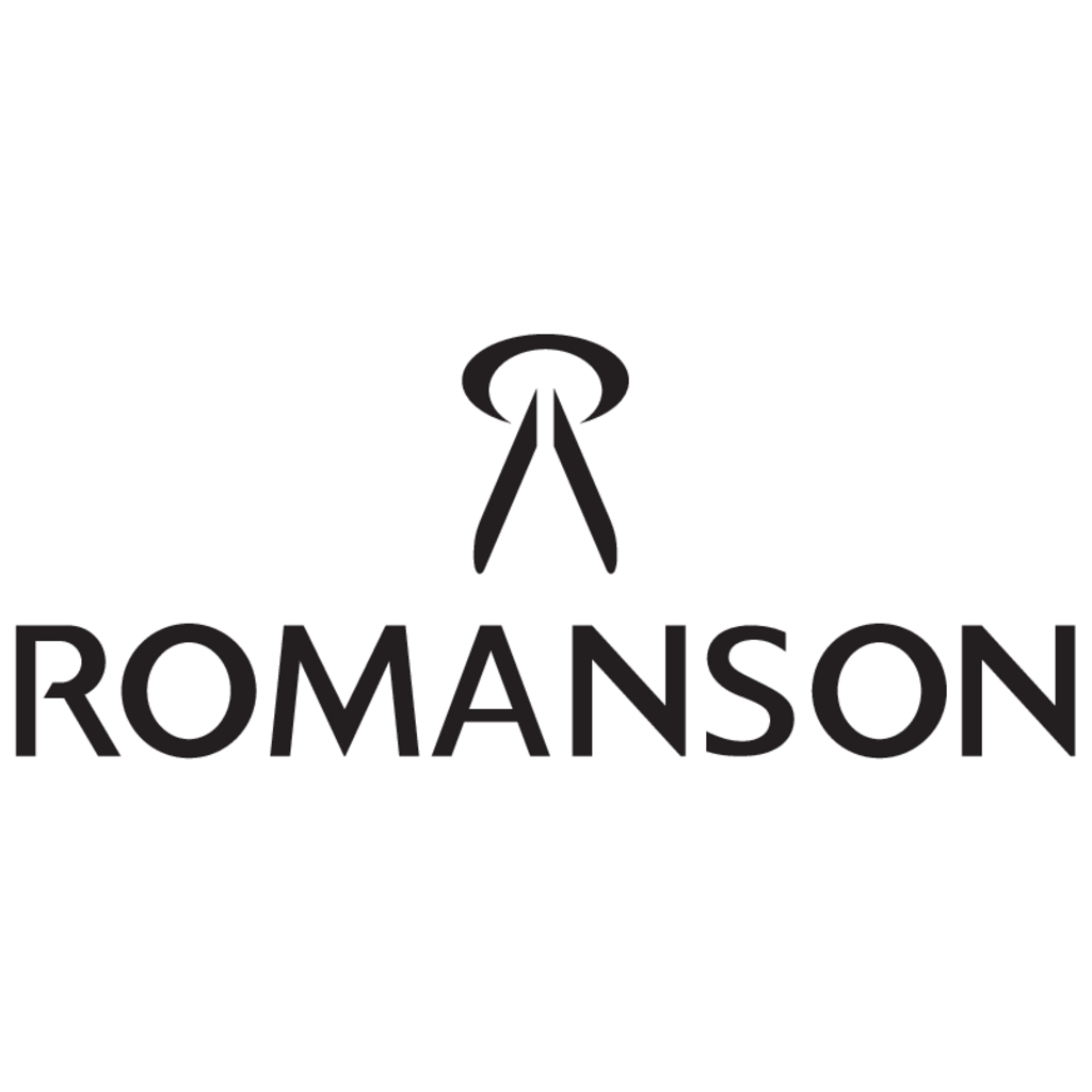 Romanson