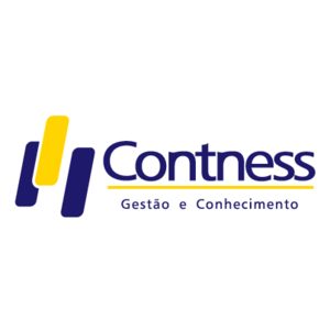 Contness Logo