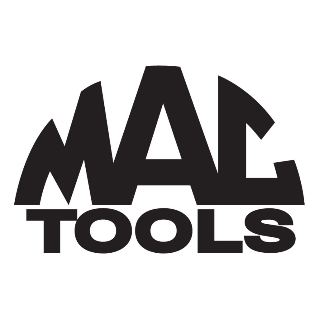 Mag,Tools(67)