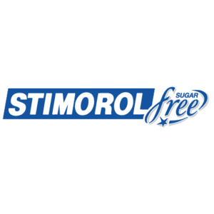 Stimorol(106) Logo