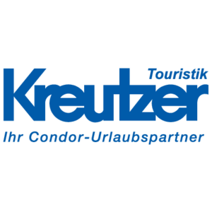 Kreutzer Logo