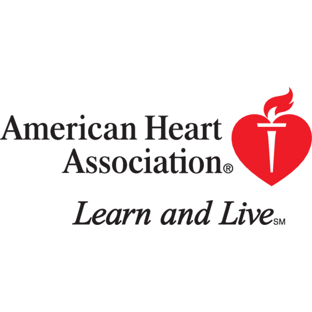 American,Heart,Association