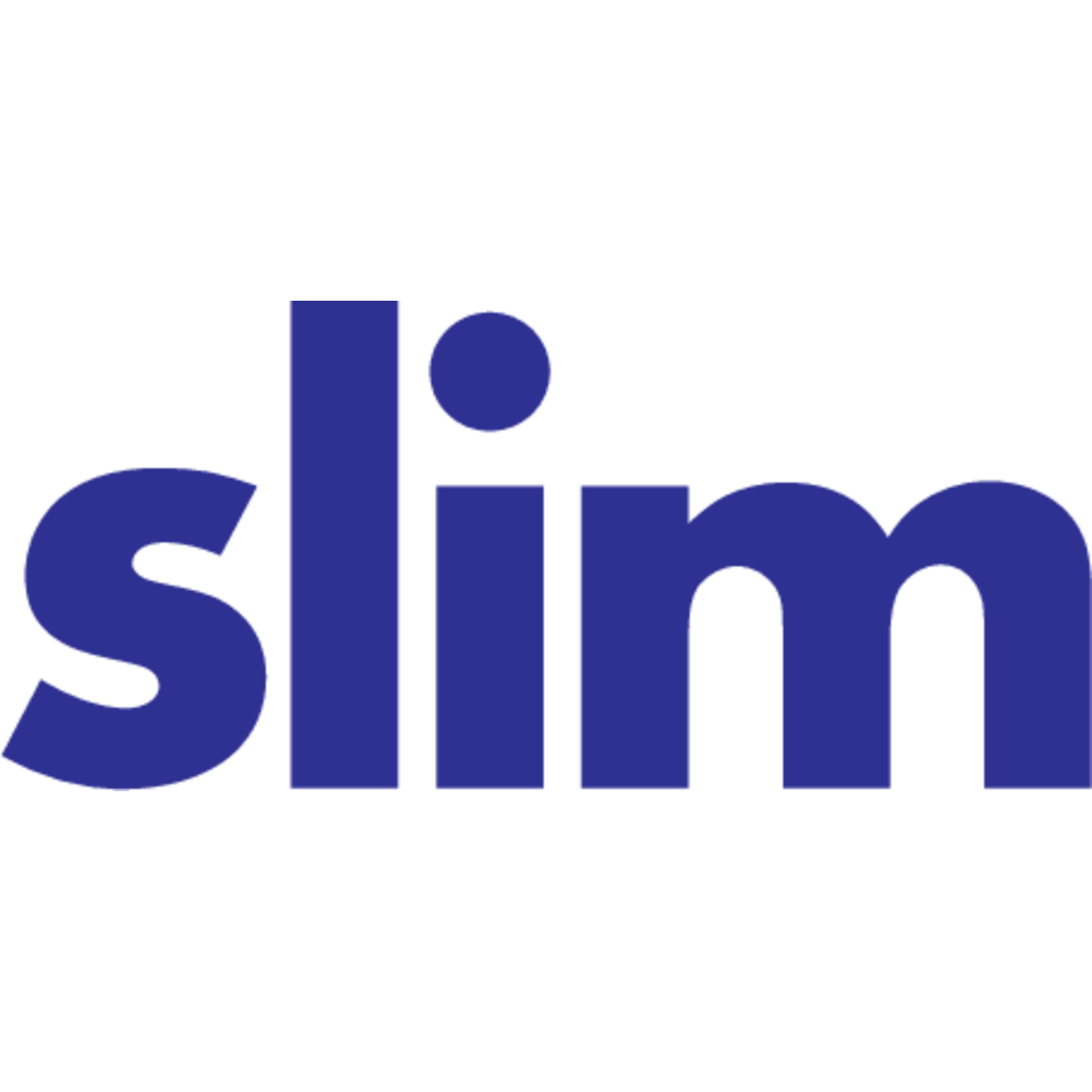 Slim,Center