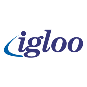 Igloo(146) Logo