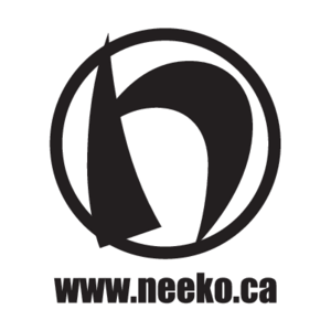 neeko Logo