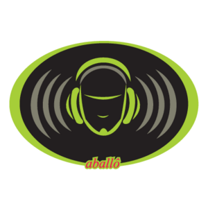 Aballo Logo