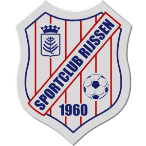 SC Rijssen, Game, Football, Goal 