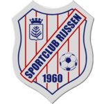 SC Rijssen Logo