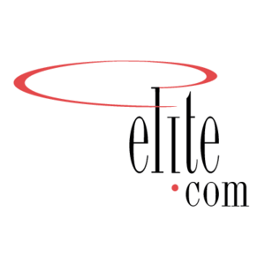 Elite com Logo