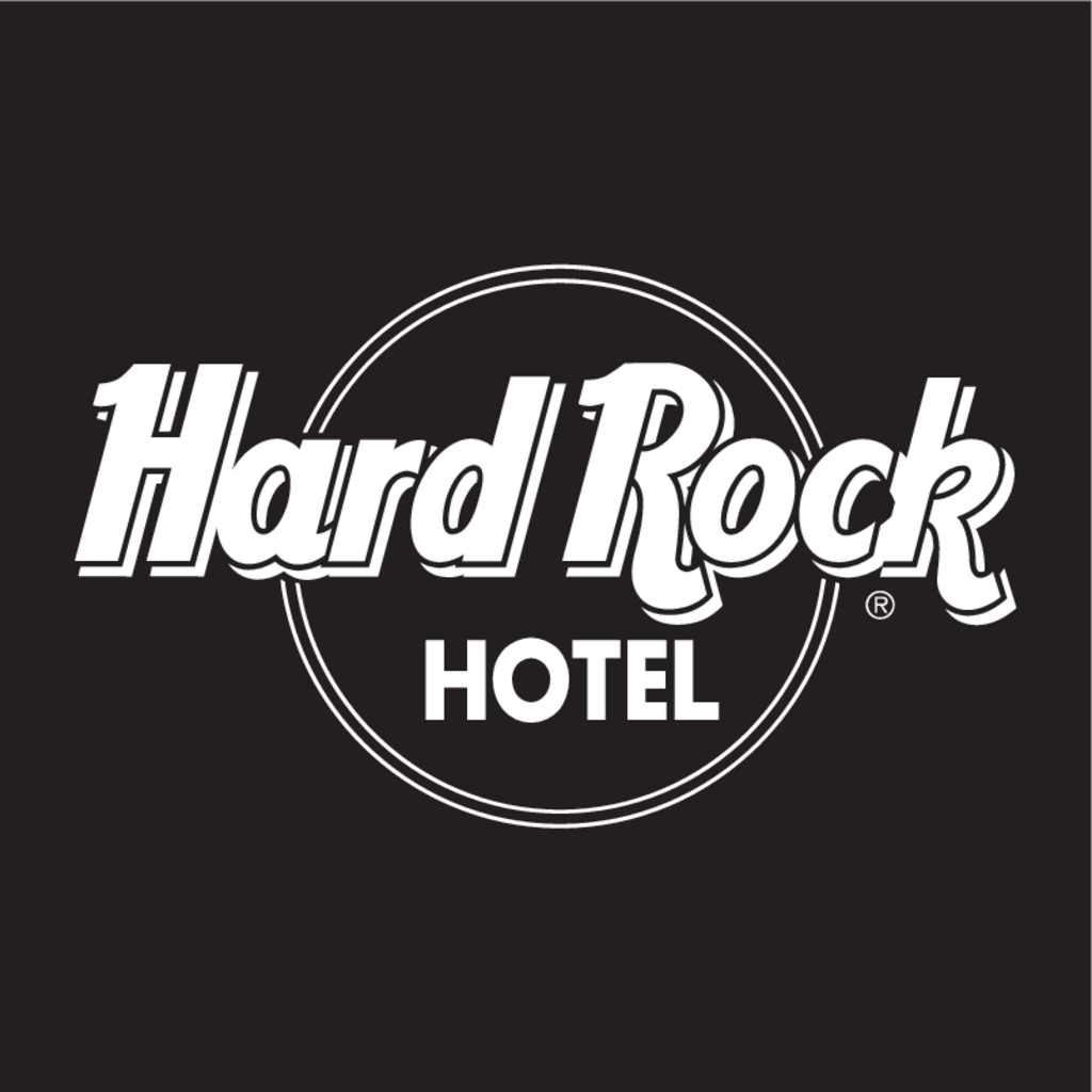 Hard,Rock,Hotel(94)