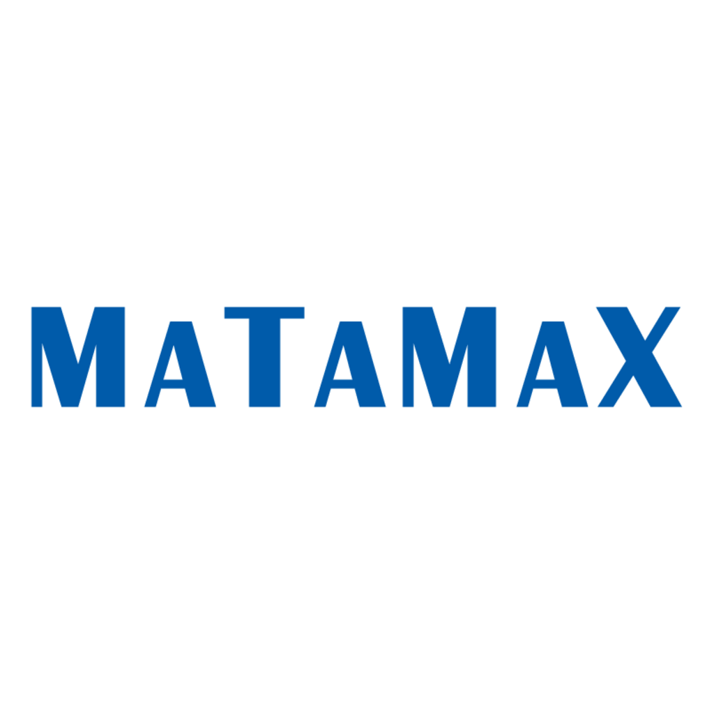 Matamax