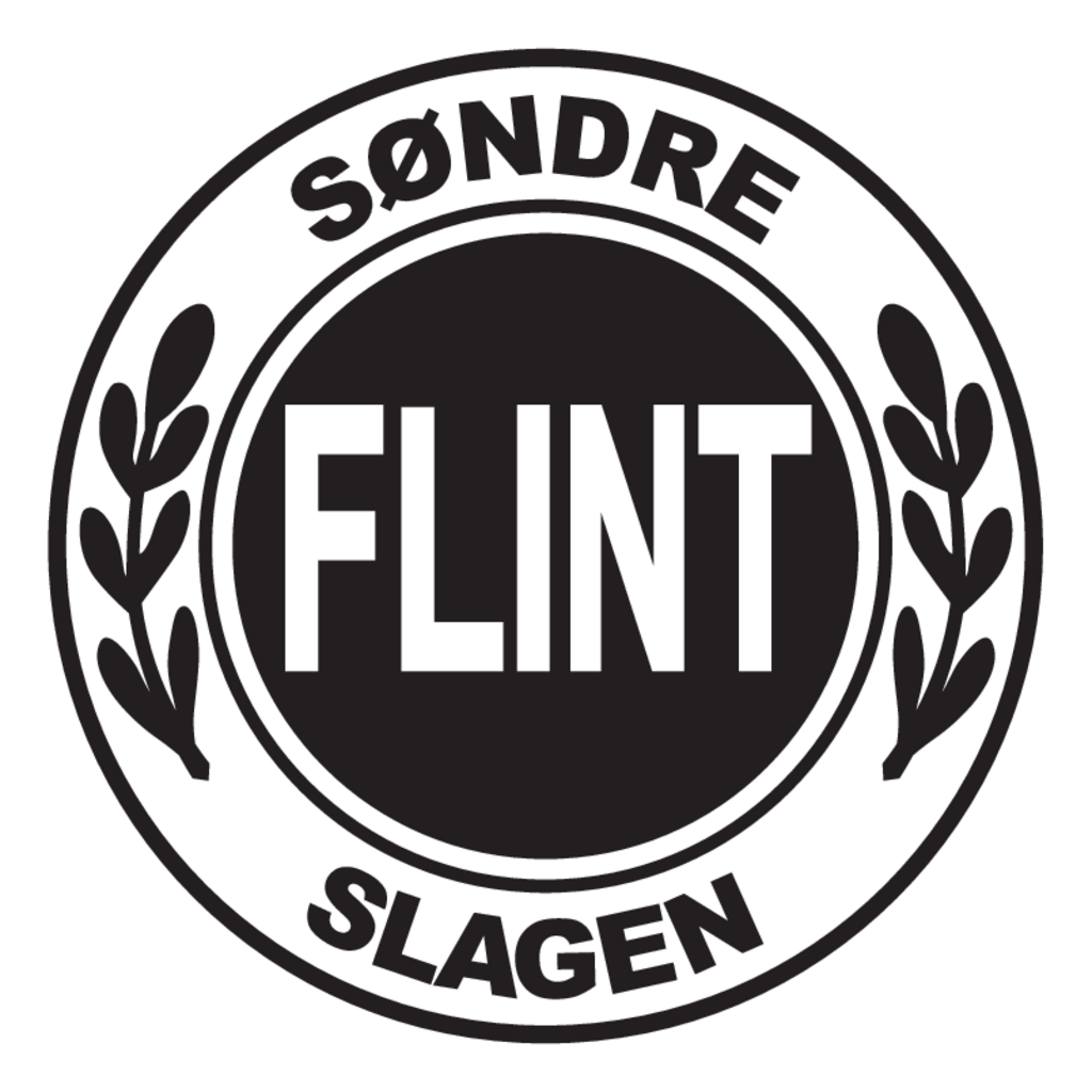 Flint(148)