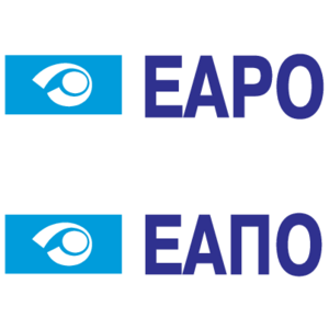 EAPO The Eurasian Patent Organization