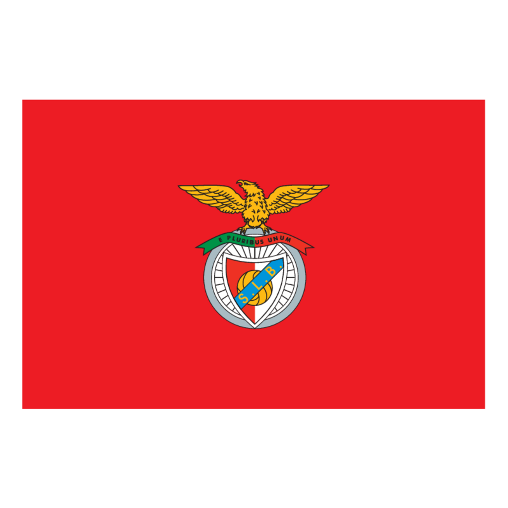 Sport,Lisboa,e,Benfica