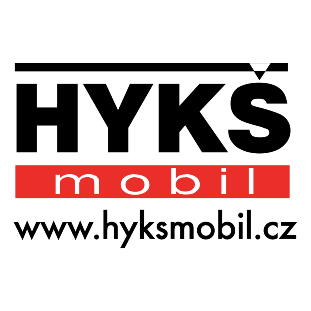 Hyks,Mobil