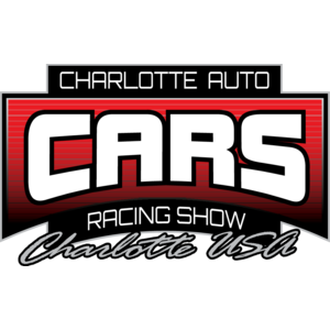 CARS - Charlotte Auto Racing Show
