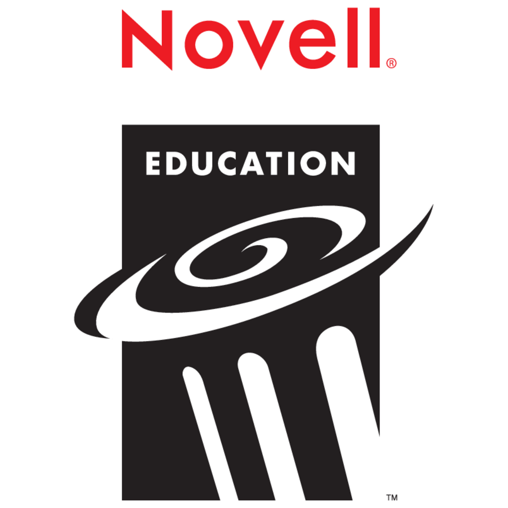 Novell(122)