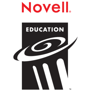 Novell(122) Logo