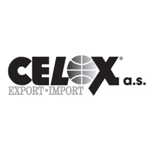 Celox Logo