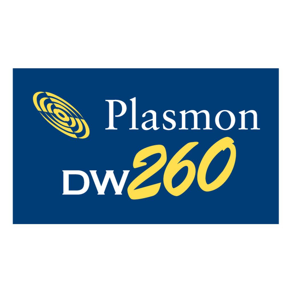 Plasmon(170)