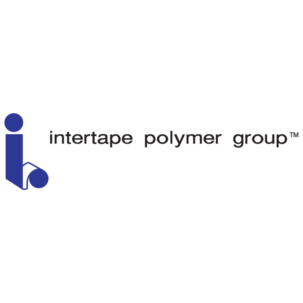 Intertape,Polymer,Group