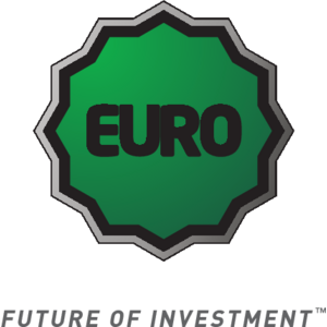 Euro Group (M) Berhad Logo